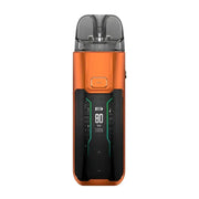 Vaporesso Luxe XR Max | Pod kit - Discount Vapes
