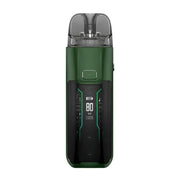 Vaporesso Luxe XR Max | Pod kit - Discount Vapes