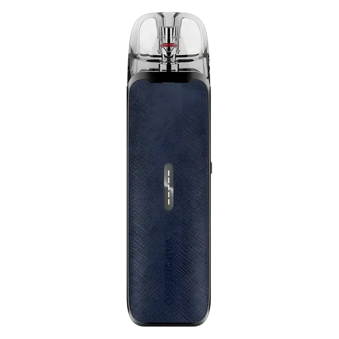 Vaporesso Luxe Q3 | Pod Kit