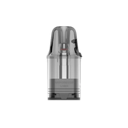 Vaporesso Vibe SE 2 | Pods