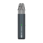 Vaporesso Vibe SE 2 | Pod Kit