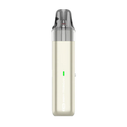 Vaporesso Vibe SE 2 | Pod Kit