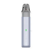 Vaporesso Vibe SE 2 | Pod Kit