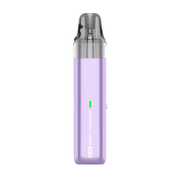 Vaporesso Vibe SE 2 | Pod Kit
