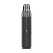 Vaporesso Vibe SE 2 | Pod Kit