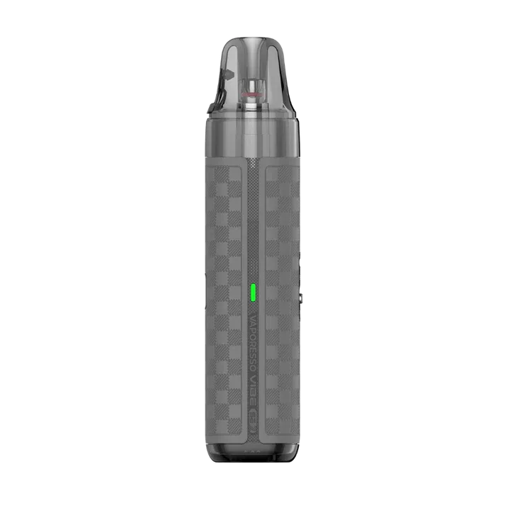 Vaporesso Vibe SE 2 | Pod Kit