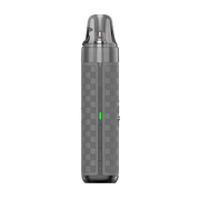 Vaporesso Vibe SE 2 | Pod Kit