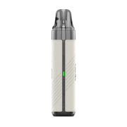 Vaporesso Vibe SE 2 | Pod Kit