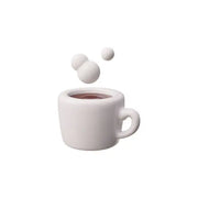 Killa Singles | Original 16.5mg - Discount Vapes