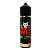 Vampire Vape Shortfill 50ml | Single Bottle
