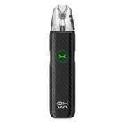 OXVA Xlim Go 2 | Pod Kit - Discount Vapes