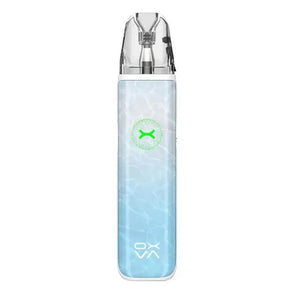 OXVA Xlim Go 2 | Pod Kit - Discount Vapes