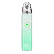 OXVA Xlim Go 2 | Pod Kit - Discount Vapes
