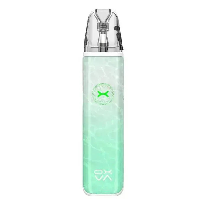 The OXVA Collection Discount Vapes The OXVA Collection Discount Vapes
