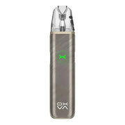 OXVA Xlim Go 2 | Pod Kit - Discount Vapes