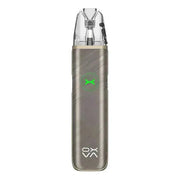 OXVA Xlim Go 2 | Lightweight Pod Kit, Smooth Vaping Discount Vapes OXVA Xlim Go 2 | Lightweight Pod Kit, Smooth Vaping Discount Vapes