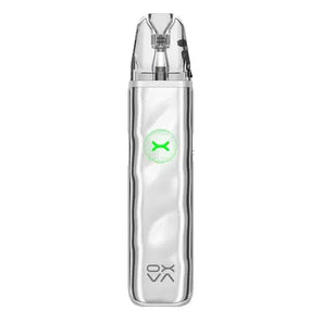 OXVA Xlim Go 2 | Pod Kit - Discount Vapes
