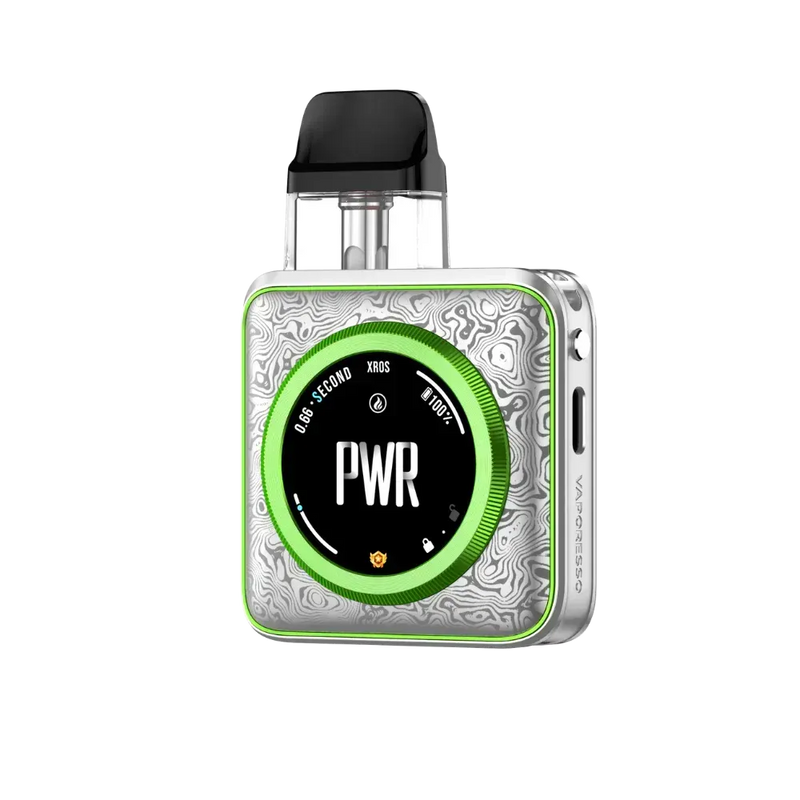 Vaporesso XROS 5 Nano | Pod kit