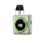 Vaporesso XROS 5 Nano | Pod kit