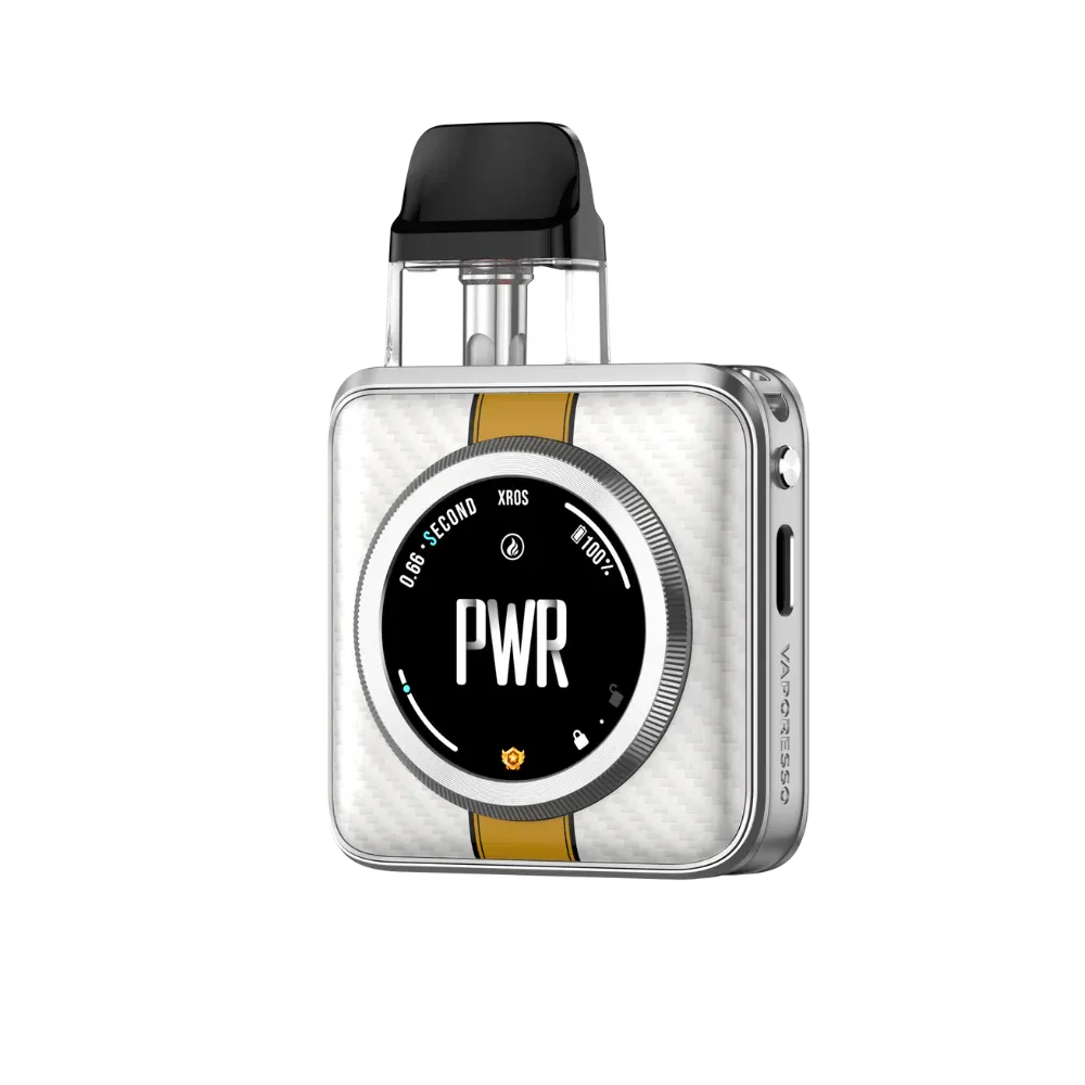 Vaporesso XROS 5 Nano | Pod kit