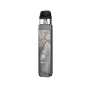 XROS PRO 2 | Pod Kit